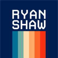 ryanshawtech