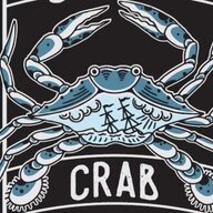 Crabcakes