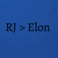 epnfrn