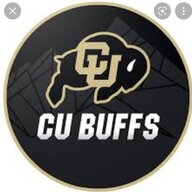 GoBuffs!