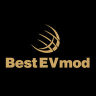 BestEvMod(AOSK)