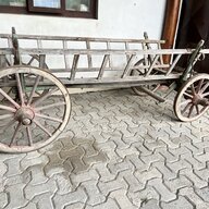Paduraru