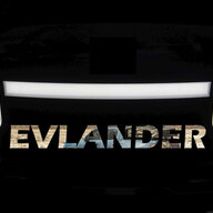 EVLander