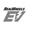 RealWheelsEV Bean