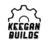 KeeganBuilds