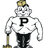 BoilermakeR1S