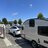 EVtowing