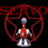 TomServo2112