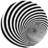 zpyroro