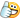 Like :like: :like: