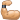 Muscle :muscle: :muscle: