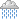 Rain :rain: :rain: