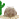 Tumbleweed :tumbleweed: :tumbleweed: