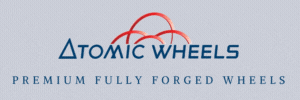 Atomic Wheels