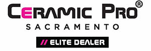 CeramicPro Sacramento