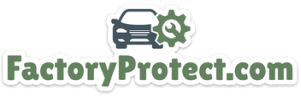 FactoryProtect.com