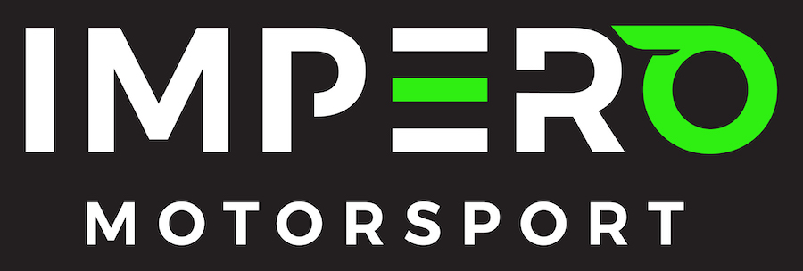 Impero Motorsport