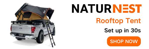 Naturnest