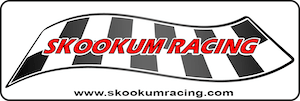 Skookumracing