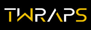 TWRAPS