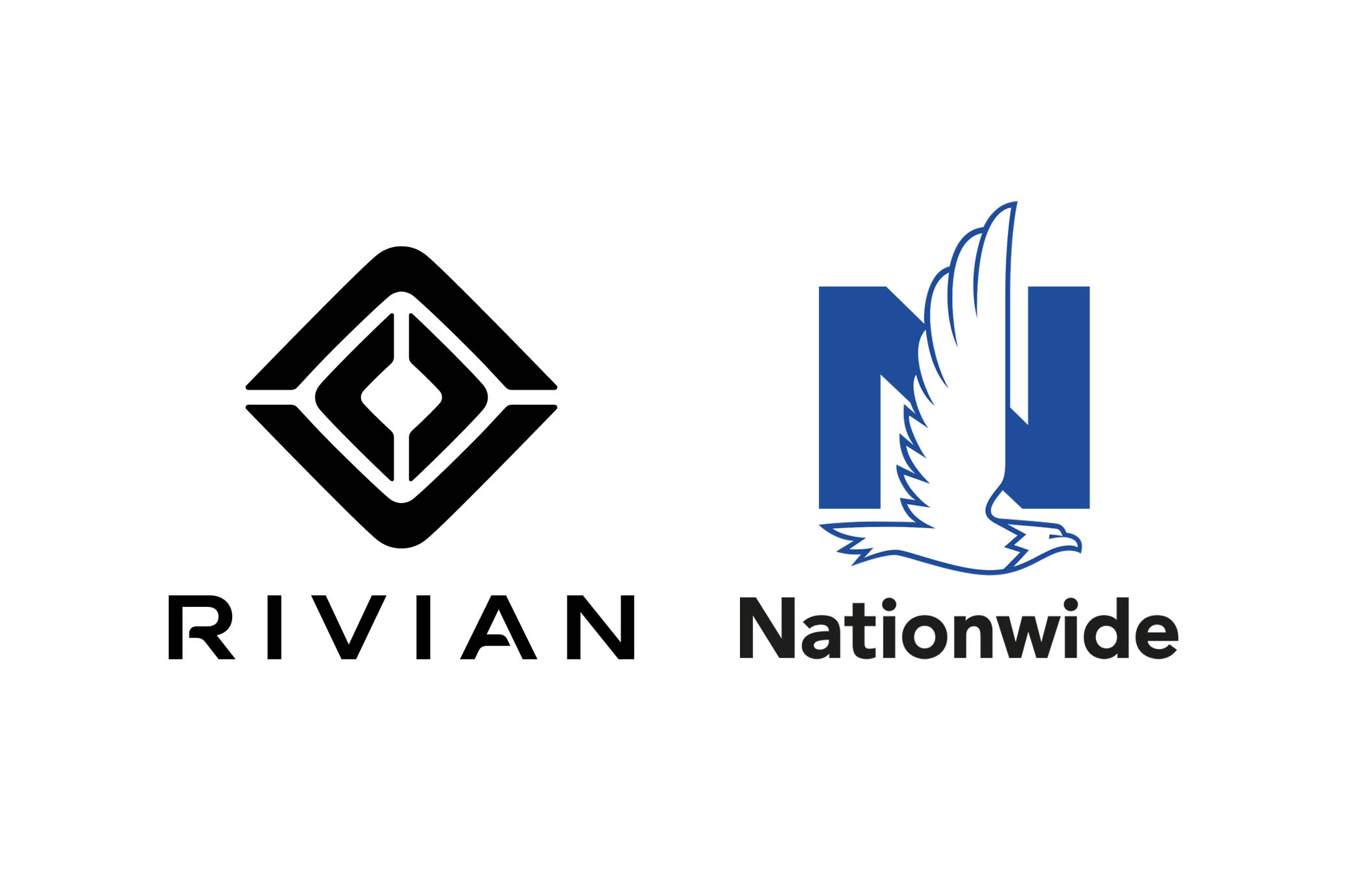 Rivian To Partner With Nationwide For Insurance Program Rivian Forum