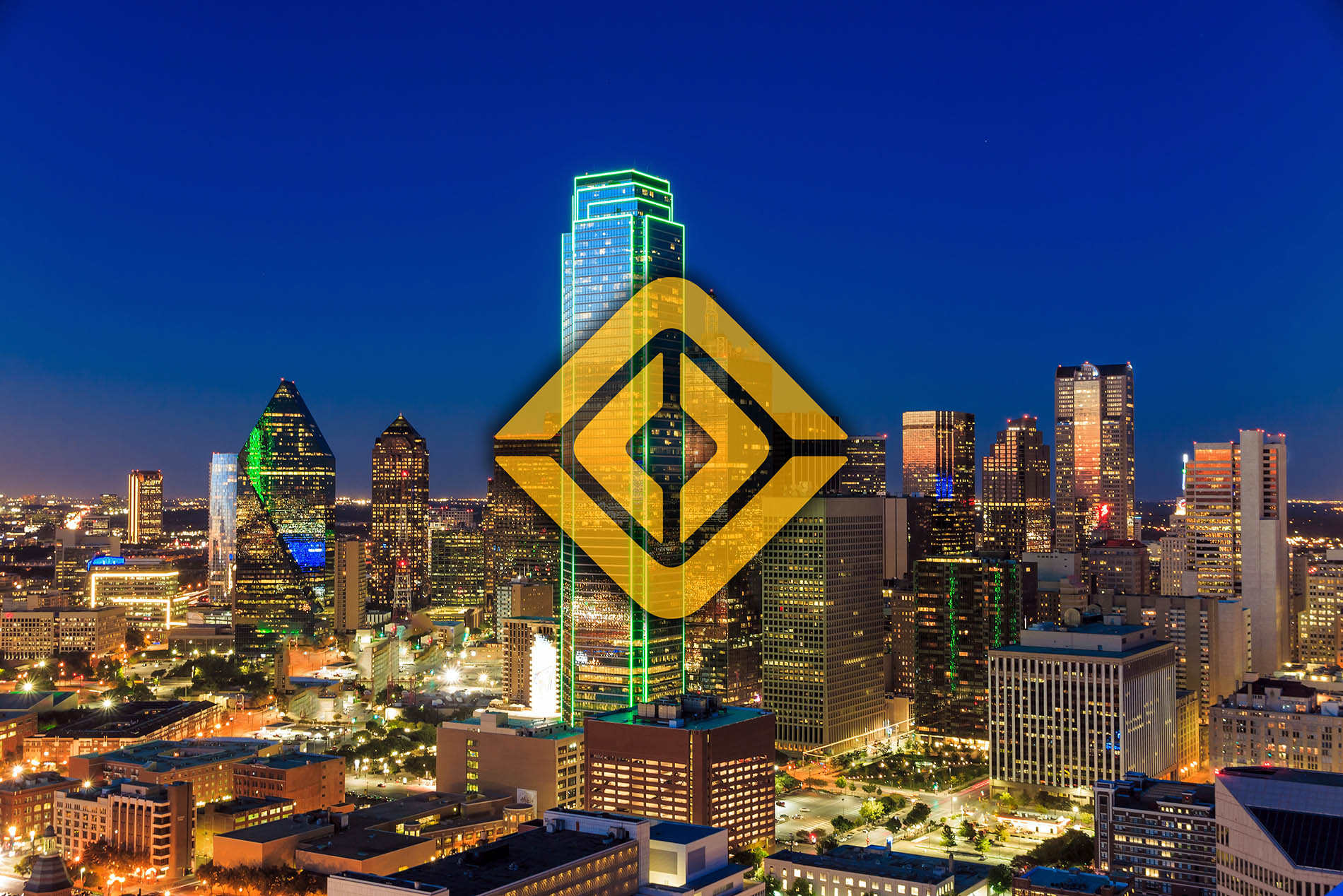 Dallas First Mile Test Drives Now Booking Appointments Rivian Forum