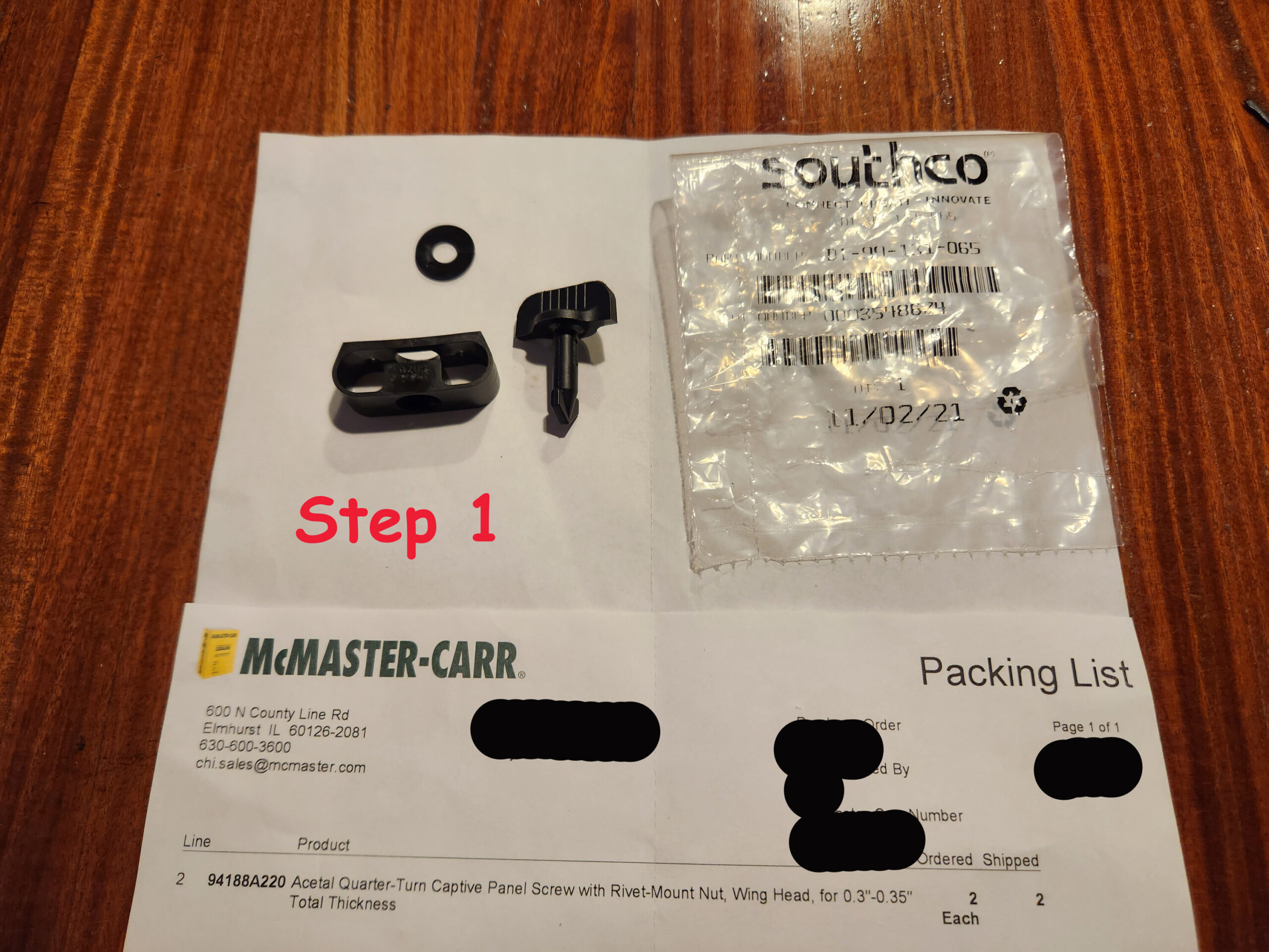 Hitch cover DIY mod. Ditch the screwdriver! Rivian Forum R1T R1S R2 R3 News, Specs, Models