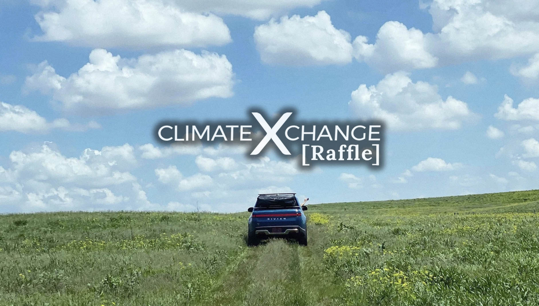 help-a-climate-nonprofit-and-you-could-win-a-rivian-or-tesla-taxes