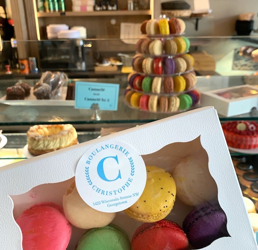 May 28th 9am to 11 DMV Cars and Coffee Rivian Edition (Potomac, MD