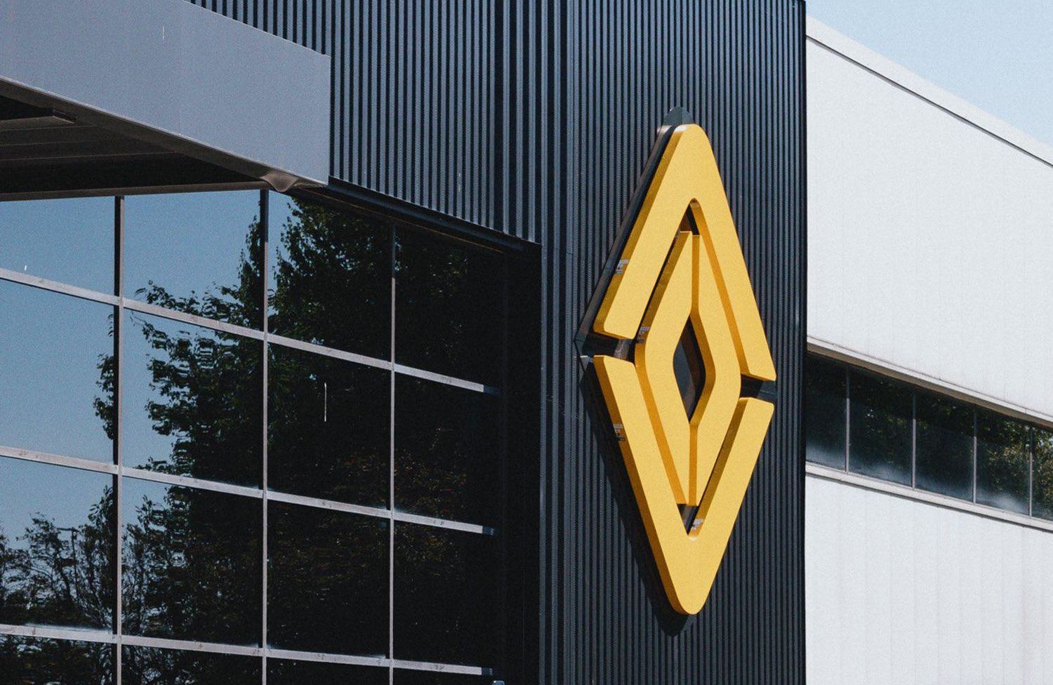 Rivian News R2, Production, Preorders, 2024, Amazon, NACS, Self