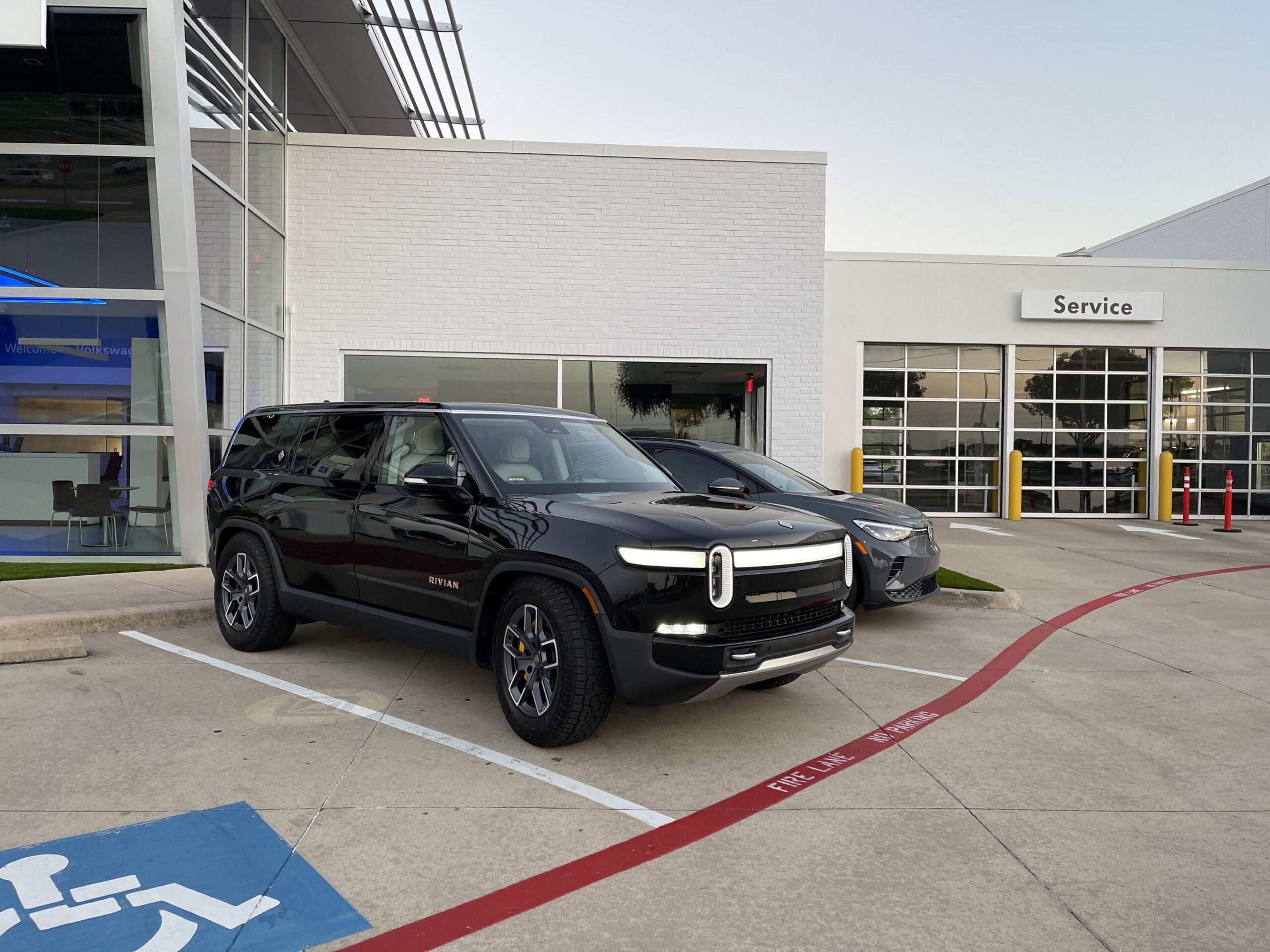 PSA Discount Tire / America’s Tire will sell Road Hazard warranty and