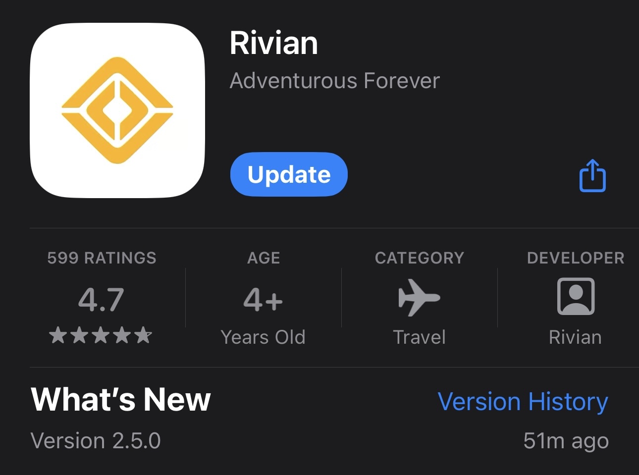 r1t v2