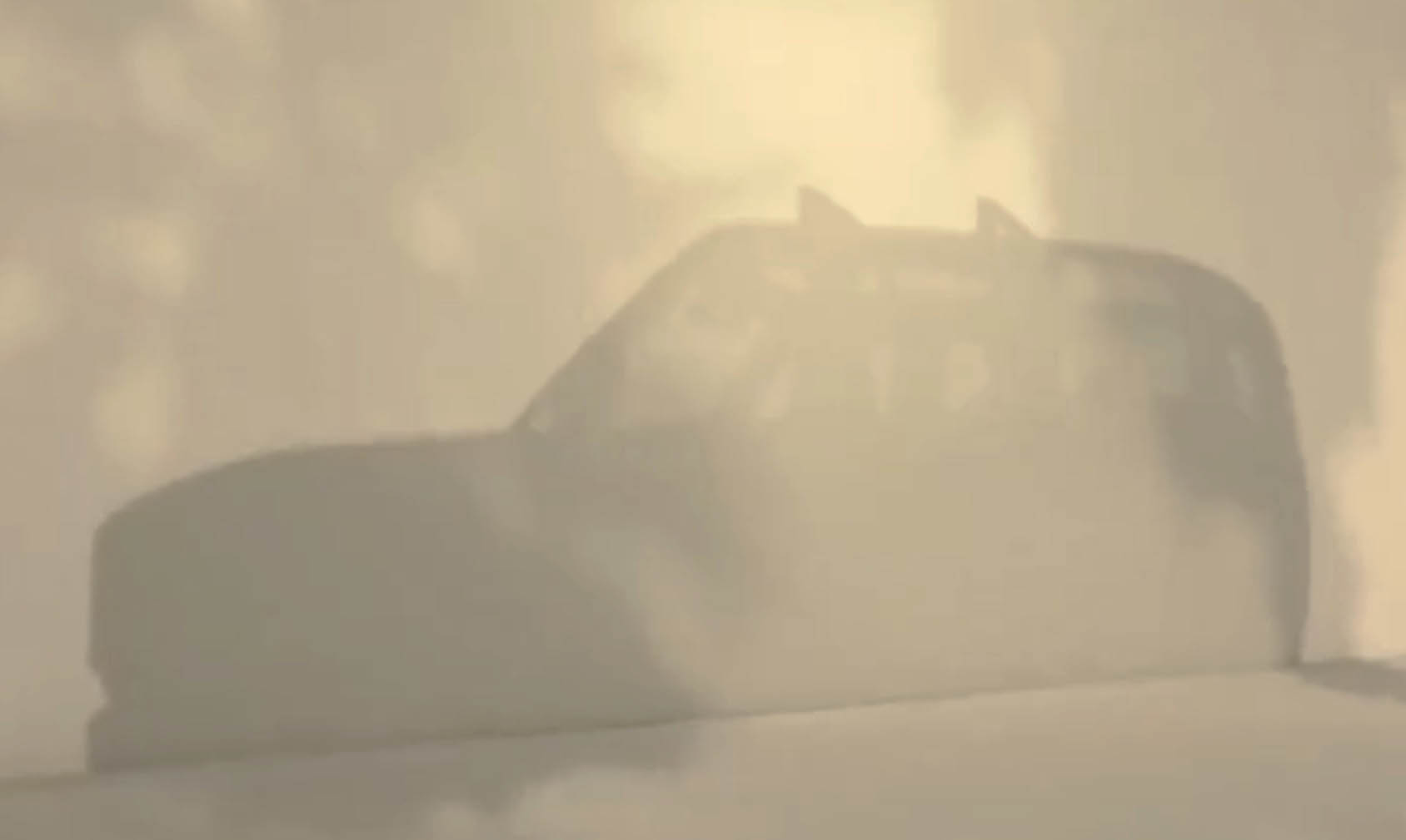 New Rivian R2S Teaser Image! (2/24/24) | Page 2 | Rivian Forum - R1T ...