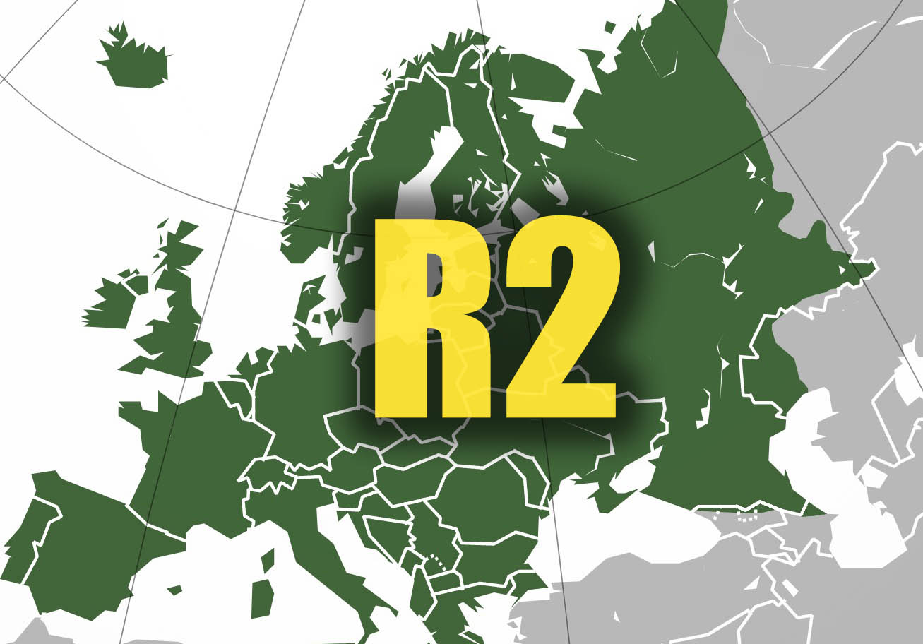R2 Confirmed For UK Europe Market Rivian Forum R1T R1S R2 R3 News r2-confirmed-for-uk-europe-market-rivian-forum-r1t-r1s-r2-r3-news