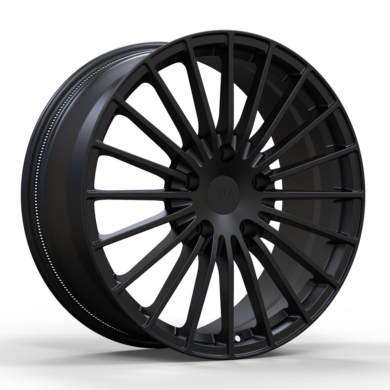 RIM.ARK / 新品・未使用 Front zip all in one RIM.ARK Front zip all in one